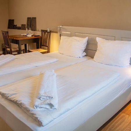 Gut Staudham Gasthof Und Events Otel Wasserburg Dış mekan fotoğraf