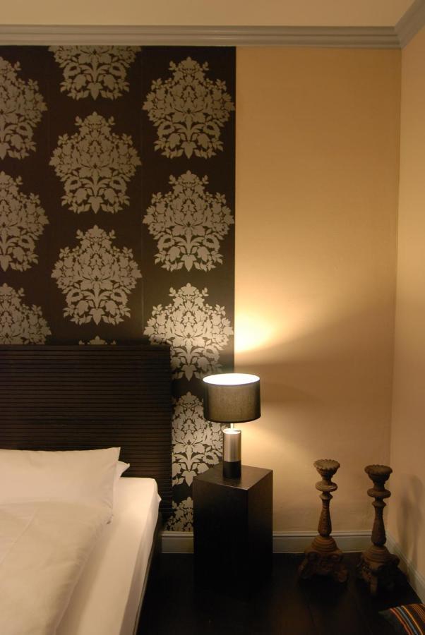 Gut Staudham Gasthof Und Events Otel Wasserburg Dış mekan fotoğraf