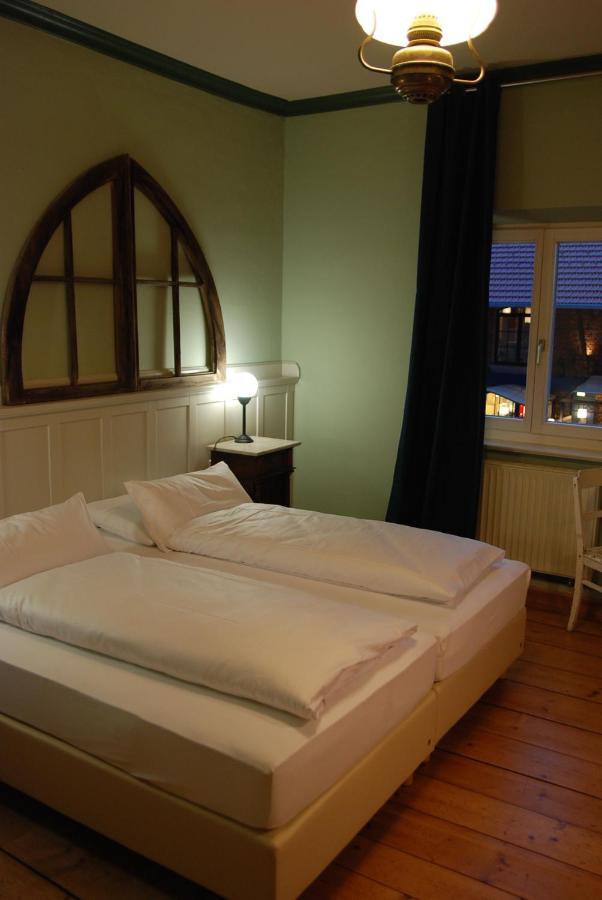 Gut Staudham Gasthof Und Events Otel Wasserburg Dış mekan fotoğraf