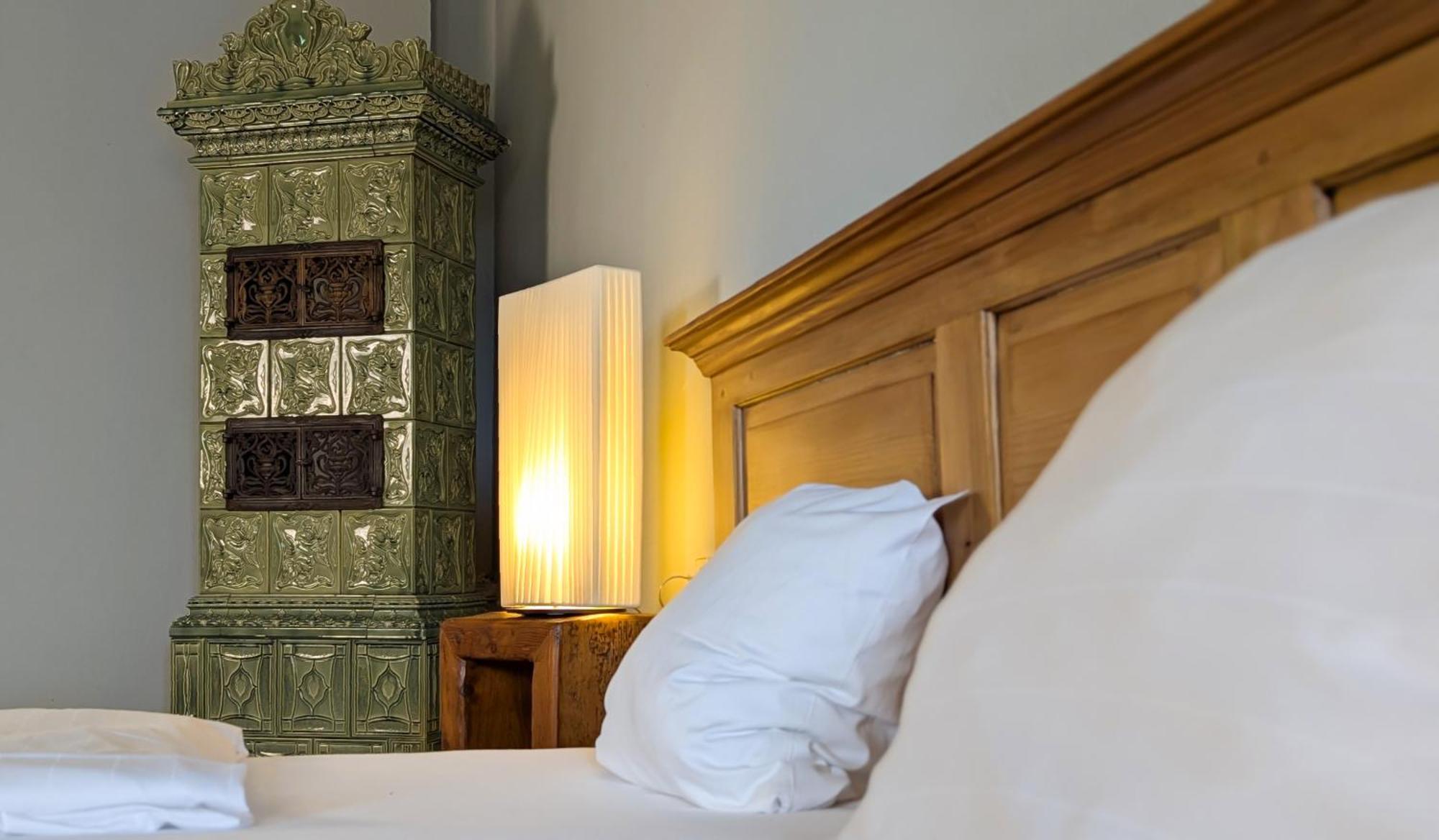 Gut Staudham Gasthof Und Events Otel Wasserburg Dış mekan fotoğraf