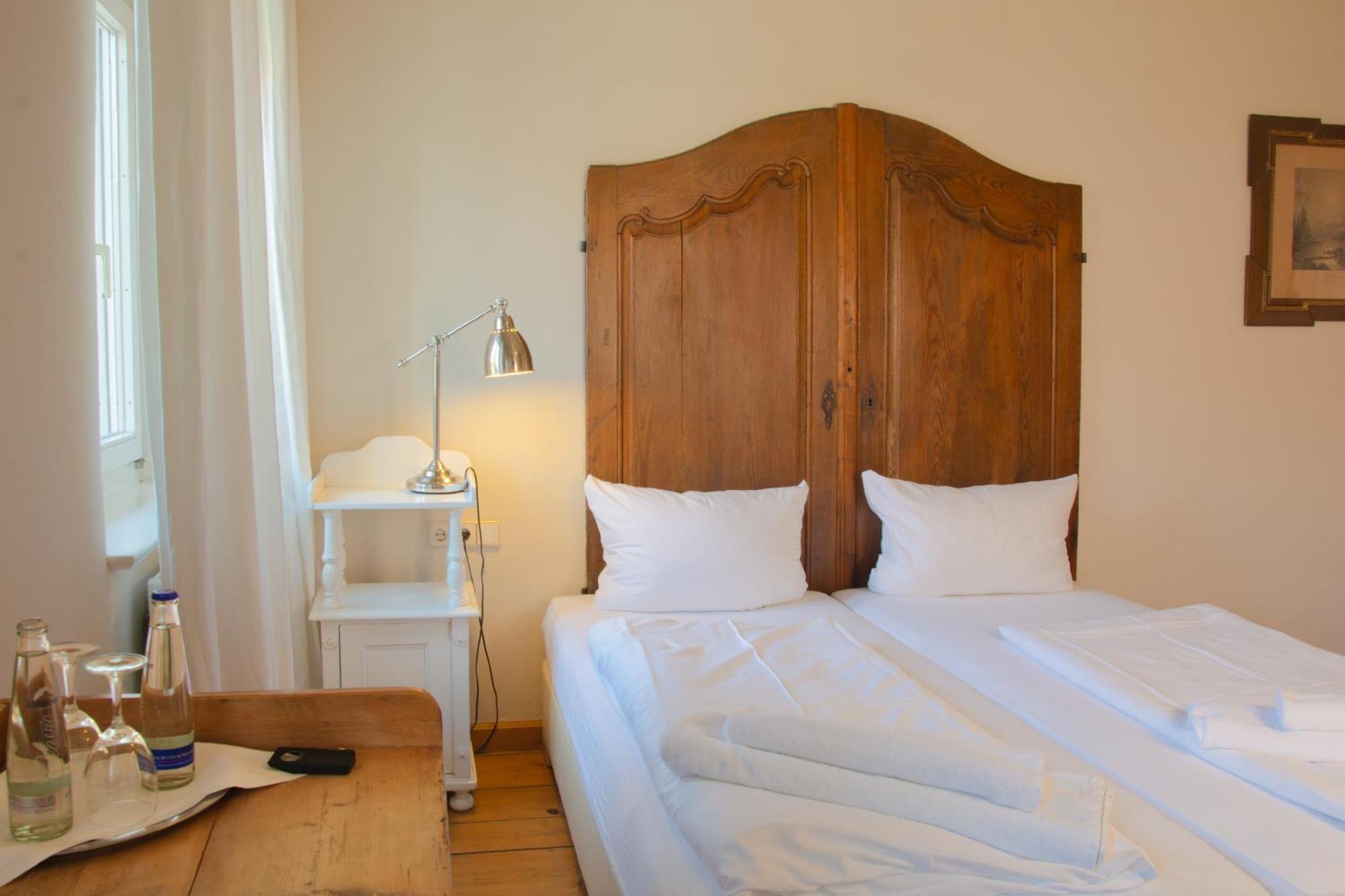 Gut Staudham Gasthof Und Events Otel Wasserburg Dış mekan fotoğraf