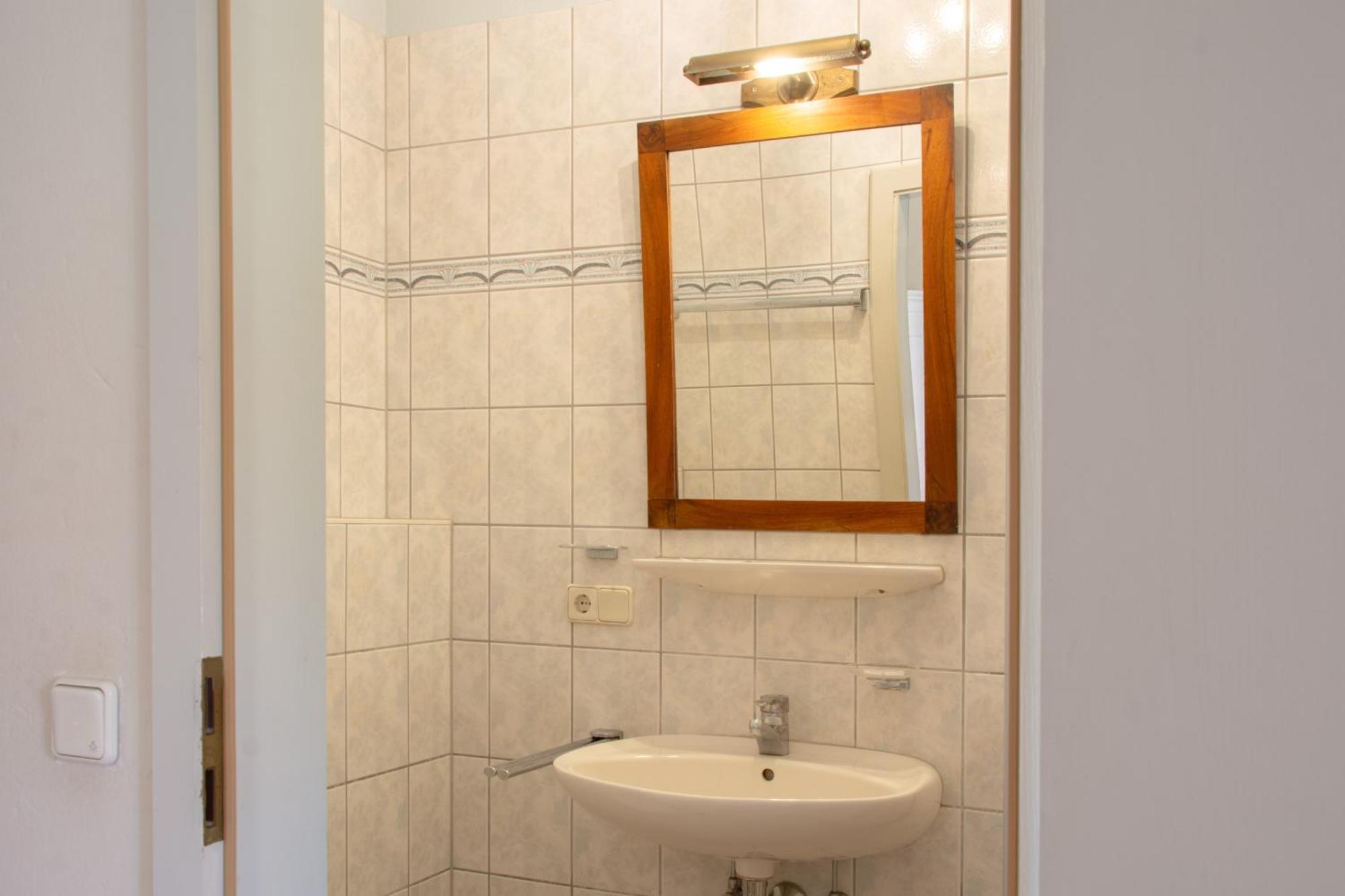 Gut Staudham Gasthof Und Events Otel Wasserburg Dış mekan fotoğraf